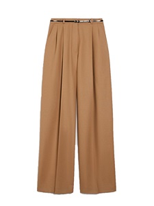 Pantal&oacute;n Sportmax Kiens12